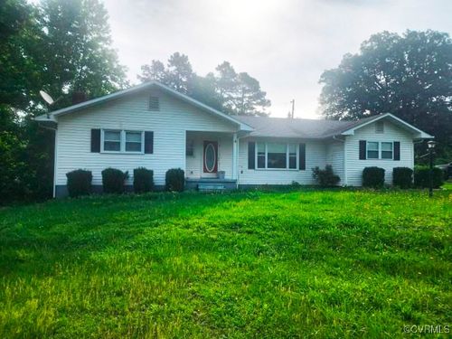 49 Coryell Dr, Meherrin, VA, 23954-2423 | Card Image