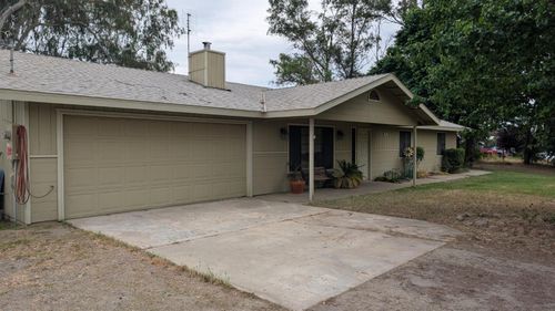 16627 Ida Road, Madera, CA, 93636 | Card Image