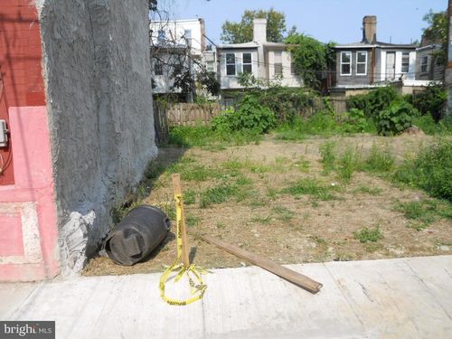 2140 N Marston St, PHILADELPHIA, PA, 19121-1219 | Card Image