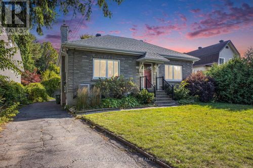 1150 Shillington Ave, Ottawa, ON, K1Z7Z4 | Card Image