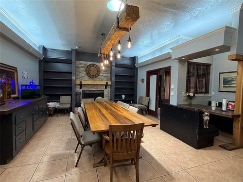 14817 Brasswood Boulevard, Edmond, OK, 73013 | Card Image