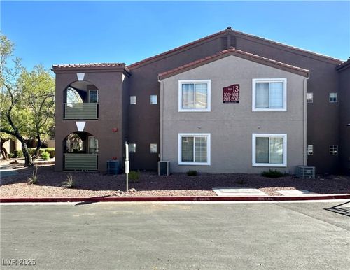 unit-103-2110 Sealion Dr, Las Vegas, NV, 89128-6615 | Card Image