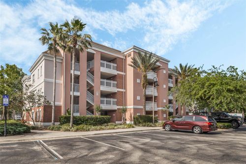 apt-103-1102 Sunset View Cir, REUNION, FL, 34747-5201 | Card Image