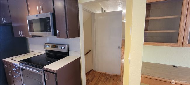 209 Patrick Rd, House other with 4 bedrooms, 3 bathrooms and 2 parking in Ephrata WA | Image 10