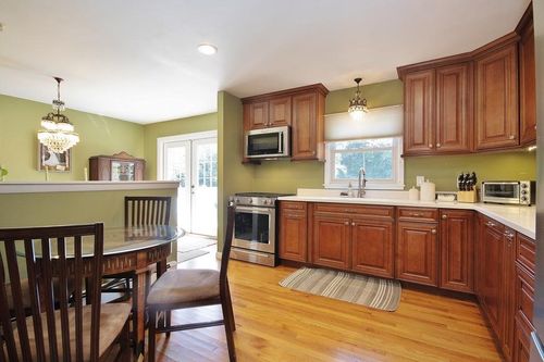 1145 Glen Rd, Shrub Oak, NY, 10588-1807 | Card Image