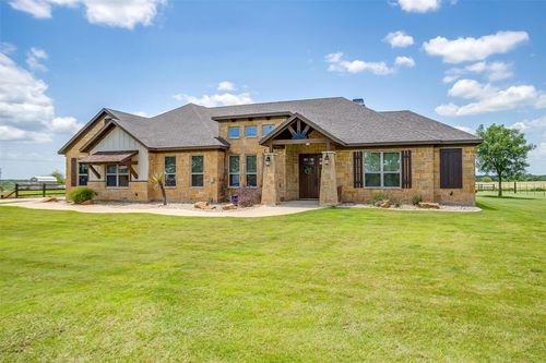10501 County Road 1001, Godley, TX, 76044-3286 | Card Image