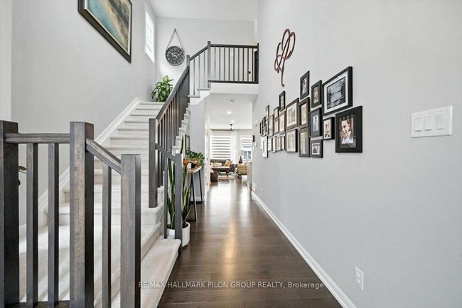 1142 Diamond St, House other with 3 bedrooms, 3 bathrooms and 2 parking in Rockland ON | Image 14