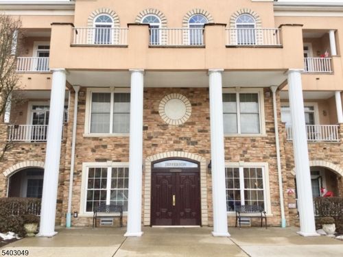 3308-3308 Franklin Ln, Rockaway, NJ, 07866-5820 | Card Image