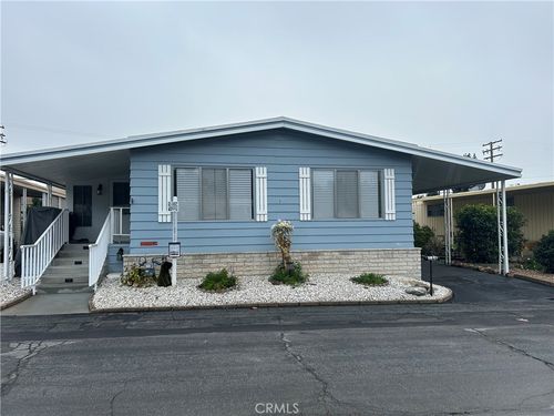 spc-144-840 E Foothill Blvd, Azusa, CA, 91702-2646 | Card Image