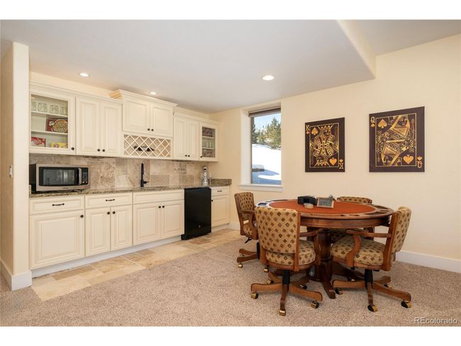 304 County Road 424, House other with 3 bedrooms, 3 bathrooms and null parking in Grand Lake CO | Image 30