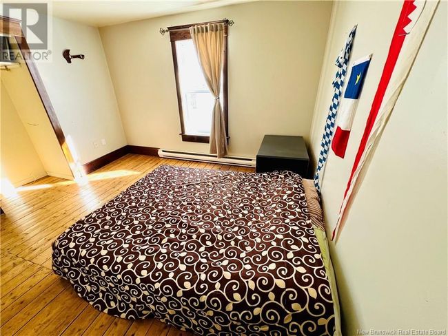 110 Des Champs Rue, House other with 7 bedrooms, 3 bathrooms and null parking in Lamèque NB | Image 27