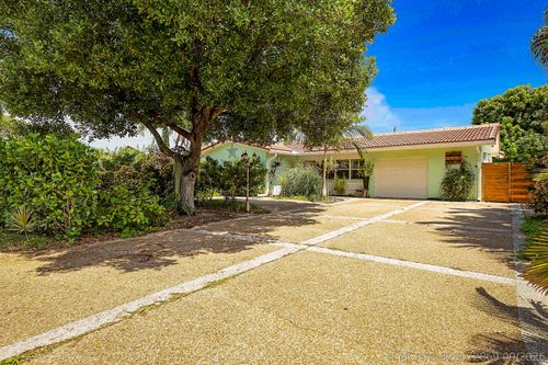 2242 Nw 3rd Ct, Boca Raton, FL, 33431-7433 | Card Image