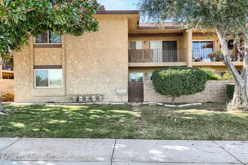 unit-8-42935 15th St W, Lancaster, CA, 93534-6205 | Card Image