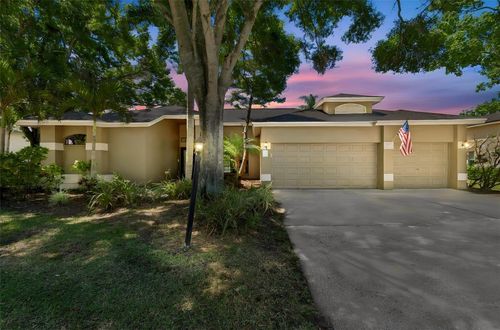 2080 Simeon Dr, Palm Harbor, FL, 34683-6254 | Card Image