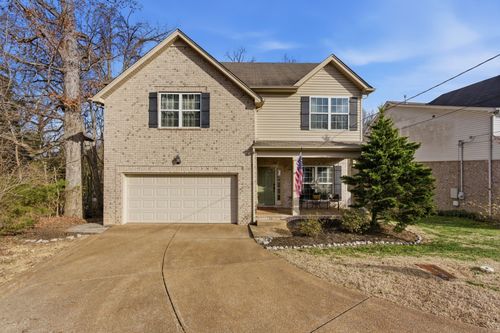 6935 Calderwood Dr, Antioch, TN, 37013-4559 | Card Image