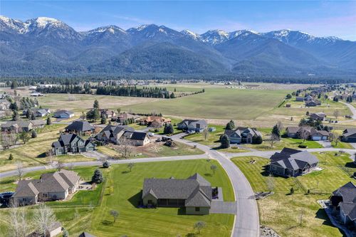1298 Quail Ridge Dr, Kalispell, MT, 59901-7687 | Card Image