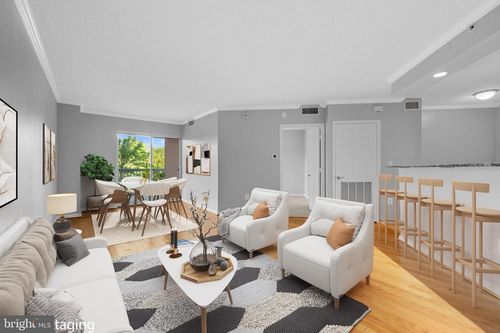 apt-407-3101 N Hampton Dr, ALEXANDRIA, VA, 22302-1521 | Card Image