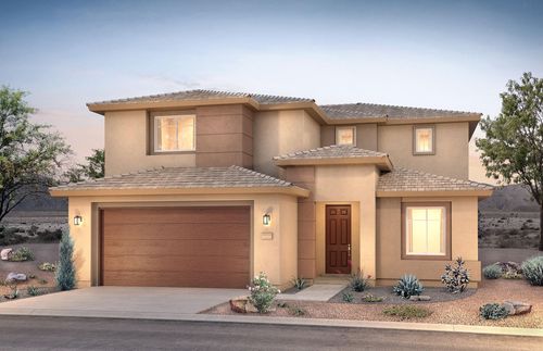 3024 Malaquita Street Se, Rio Rancho, NM, 87124 | Card Image