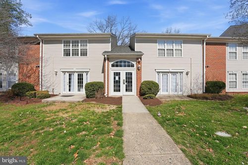 536-15536 Horseshoe Ln, WOODBRIDGE, VA, 22191-4125 | Card Image