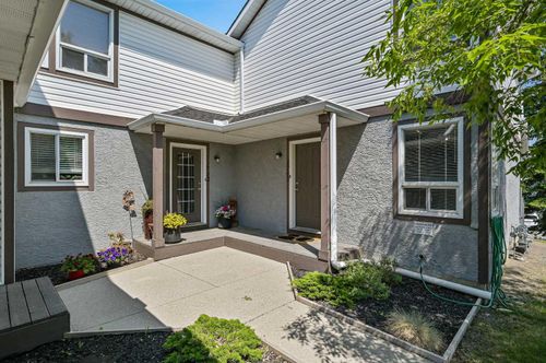 1701 Signal Hill Green Sw, Calgary, AB, T3H2Y4 | Card Image