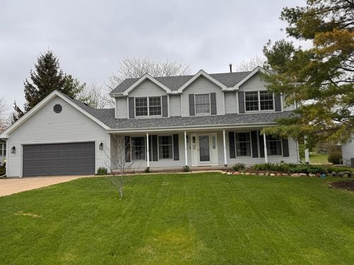 730 Strawbridge Dr, Rockton, IL, 61072-2990 | Card Image