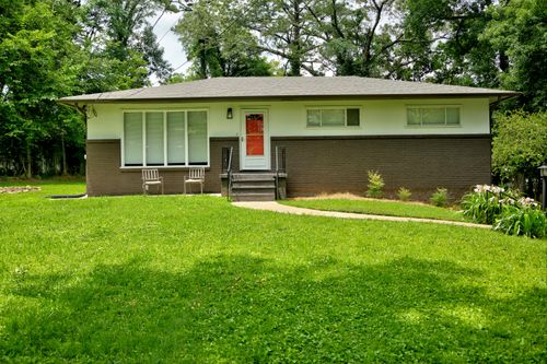 3011 Wilcox Blvd, Chattanooga, TN, 37411-1068 | Card Image