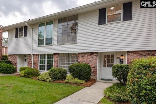 5225 Clemson Ave, Columbia, SC, 29206-3056 | Card Image