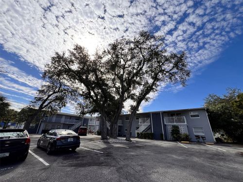 10-1710 S Washington Ave, Titusville, FL, 32780-4701 | Card Image