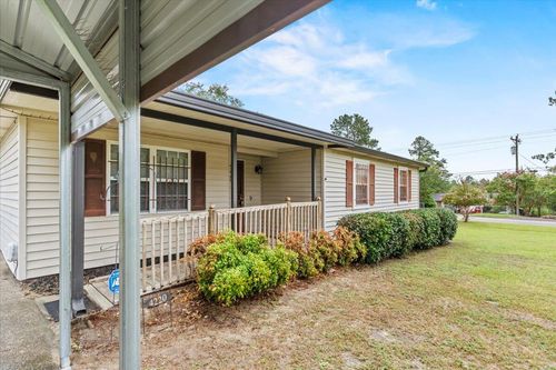 4220 Beckmont Dr, Augusta, GA, 30906-9403 | Card Image
