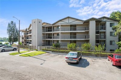 623 - 1054 Lotus Cove Court, Condo with 2 bedrooms, 2 bathrooms and null parking in Altamonte Springs FL | Image 2