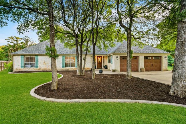cul-de-sac lot | Image 28