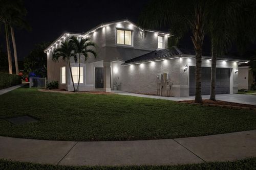 1878 Sw 177th Ave, Miramar, FL, 33029-5246 | Card Image