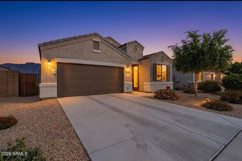 1242 E Lee Pl, Casa Grande, AZ, 85122-1247 | Card Image