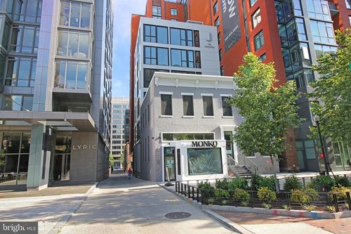 202-448 K St Nw, WASHINGTON, DC, 20001-5837 | Card Image