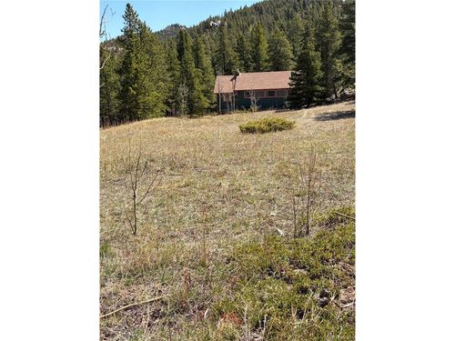 1461 Highway 72, Golden, CO, 80403-9413 | Card Image