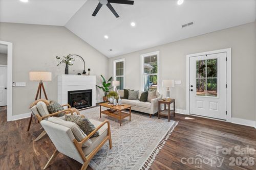 224 Plantation Way, Mount Gilead, NC, 27306 | Card Image