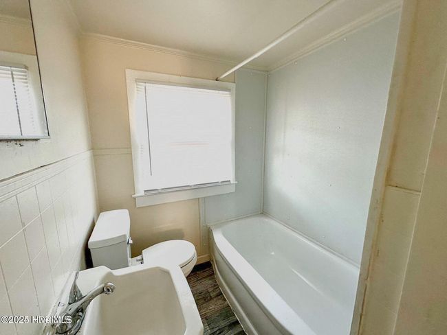 A - 916 Cedar St, Home with 2 bedrooms, 1 bathrooms and null parking in New Bern NC | Image 10