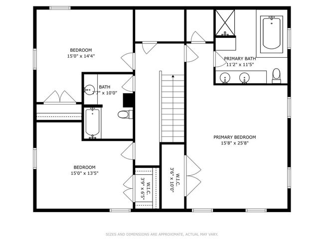 Upper level | Image 23