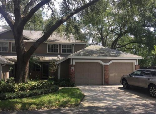 105-683 Post Oak Cir, ALTAMONTE SPRINGS, FL, 32701-6394 | Card Image