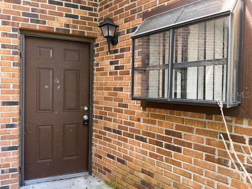 1873-1873 Foxhall Cir, KISSIMMEE, FL, 34741 | Card Image
