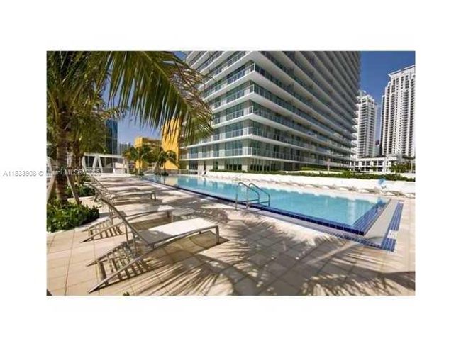 PH-3904S - 79 Sw 12 Th St, Condo with 2 bedrooms, 2 bathrooms and null parking in Miami FL | Image 26