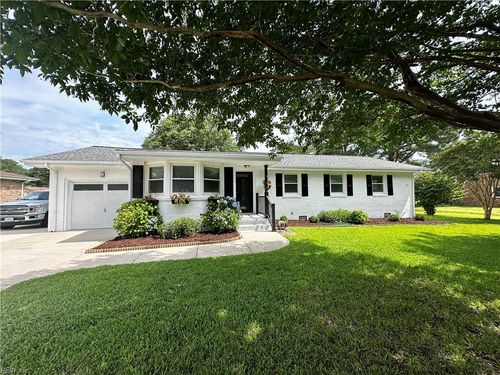 104 Windsor Rd, Portsmouth, VA, 23701-1248 | Card Image
