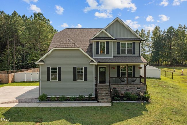 48-web-or-mls-DJI_0057 | Image 38
