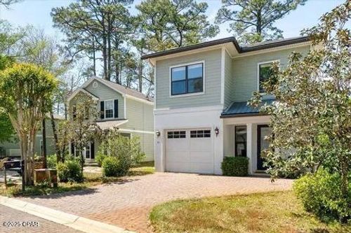 31 Beacon Point Dr, Santa Rosa Beach, FL, 32459-2600 | Card Image