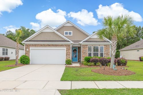 1849 Bards Dr Se, Bolivia, NC, 28422-2200 | Card Image