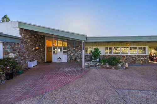 10209 Ranch Rd, Rough And Ready, CA, 95975-9640 | Card Image