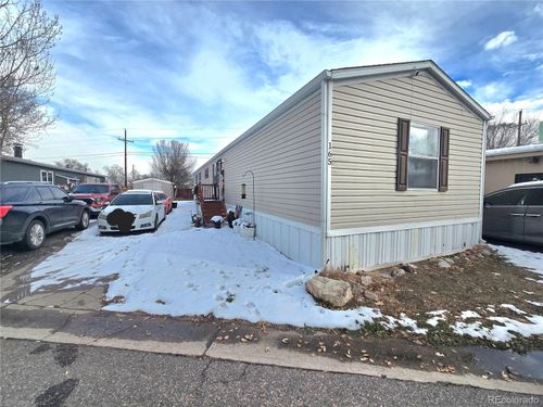 6500 88th Ave, Henderson, CO, 80640-8245 | Card Image