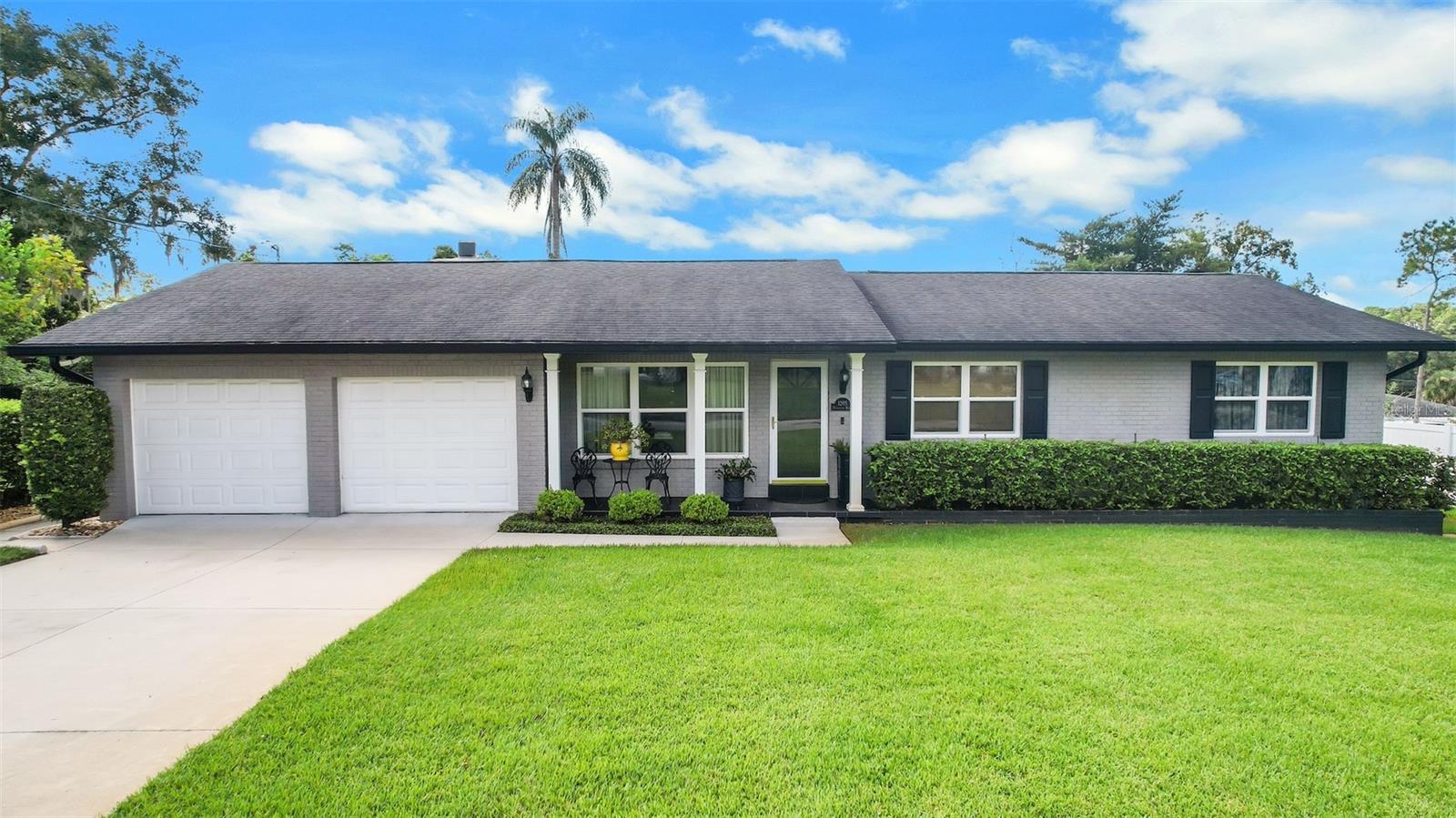 Pendleton Dr, Altamonte Springs, FL 32714