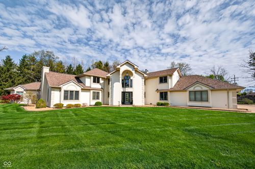 771 Coventry Dr, Seymour, IN, 47274-1489 | Card Image