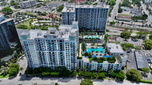 919-300 S Australian Ave, West Palm Beach, FL, 33401-5083 | Card Image